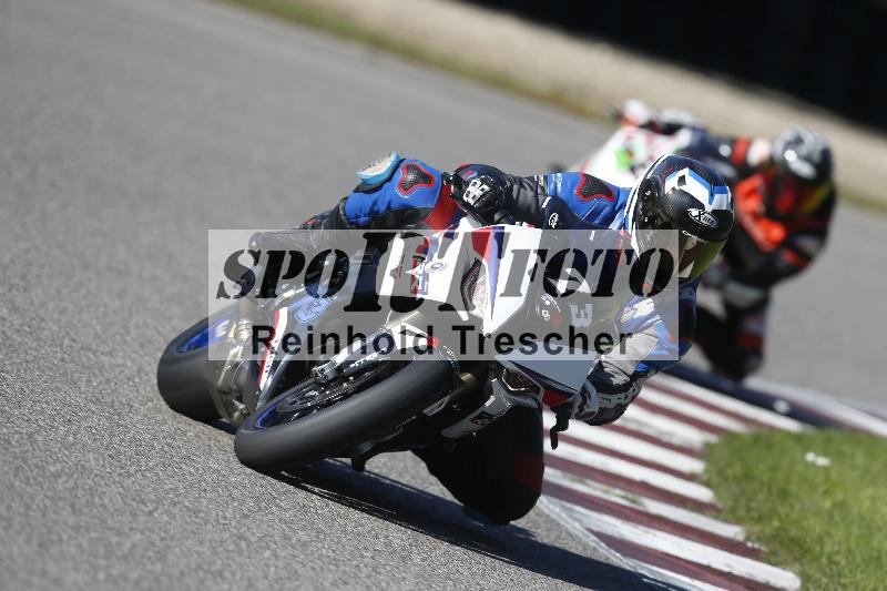 /56 02.10.2025 Speer Raing ADR/Gruppe rot/73